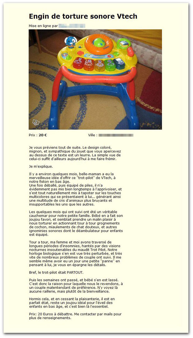 35-annonces-completement-hilarantes-publiees-sur-le-bon-coin7