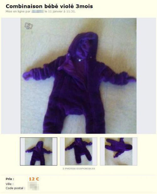 35-annonces-completement-hilarantes-publiees-sur-le-bon-coin8