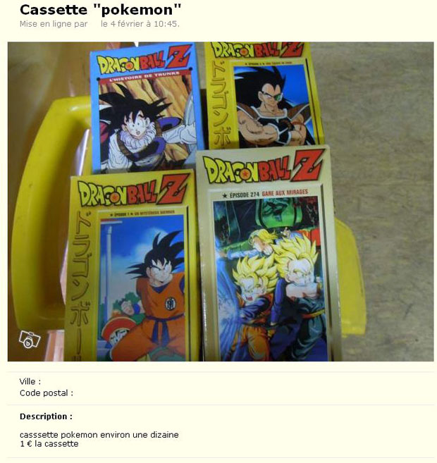 35-annonces-completement-hilarantes-publiees-sur-le-bon-coin9