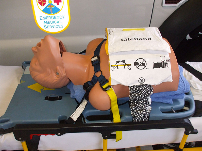 40-minutes-apres-sa-mort-un-homme-retrouve-la-vie-grace-a-une-technique-avant-gardiste-2