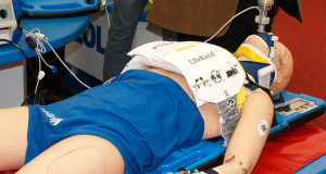 40-minutes-apres-sa-mort-un-homme-retrouve-la-vie-grace-a-une-technique-avant-gardiste-une