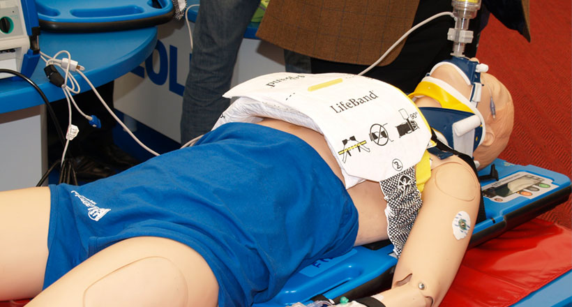 40-minutes-apres-sa-mort-un-homme-retrouve-la-vie-grace-a-une-technique-avant-gardiste-une