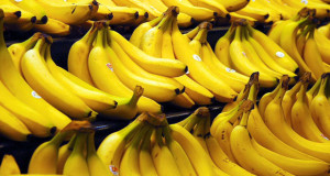 9-aliments-surprenants-qui-pourraient-ne-pas-etre-aussi-vegetariens-que-vous-le-pensez-une