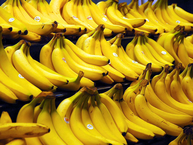 9-aliments-surprenants-qui-pourraient-ne-pas-etre-aussi-vegetariens-que-vous-le-pensez-une