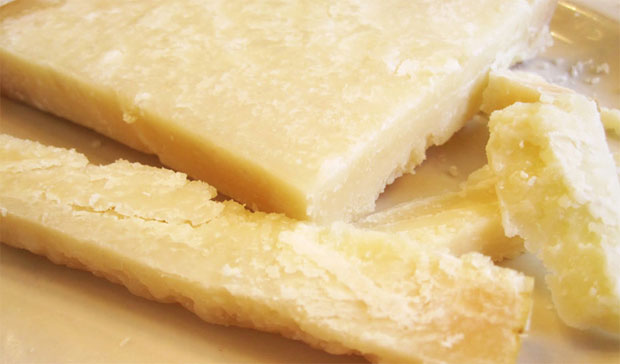 9-aliments-surprenants-qui-pourraient-ne-pas-etre-aussi-vegetariens-que-vous-le-pensez6