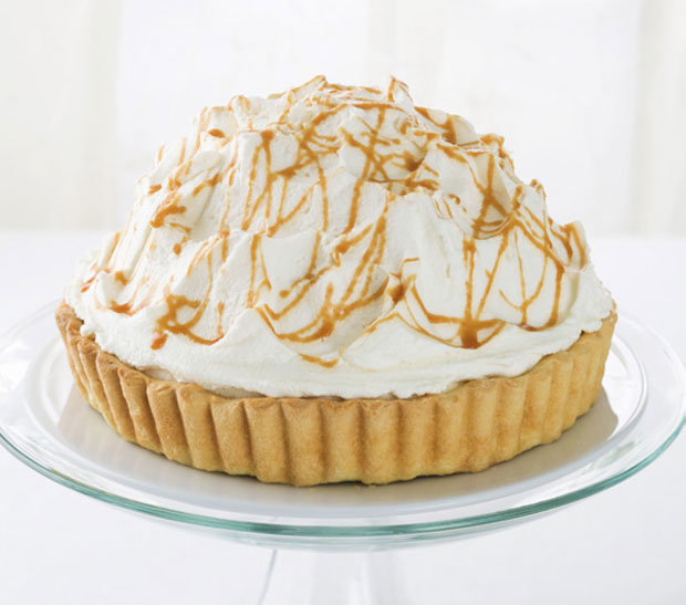 9-aliments-surprenants-qui-pourraient-ne-pas-etre-aussi-vegetariens-que-vous-le-pensez8