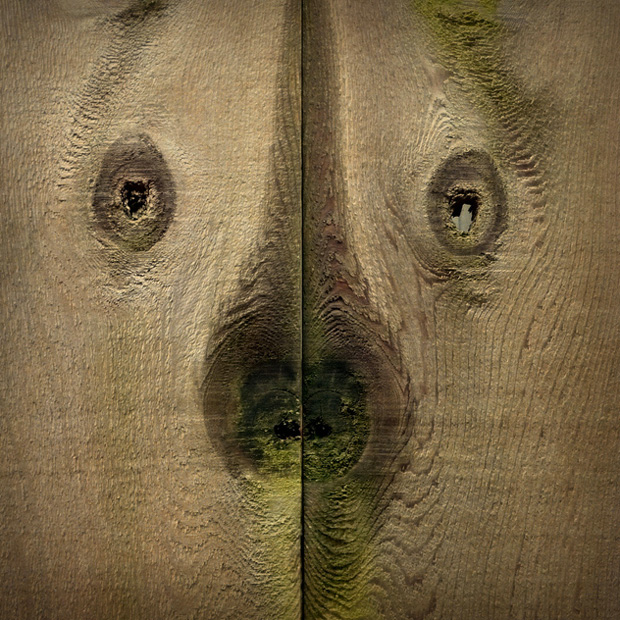 26 preuves que nos objets du quotidien ont un visage