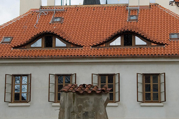 26 preuves que nos objets du quotidien ont un visage