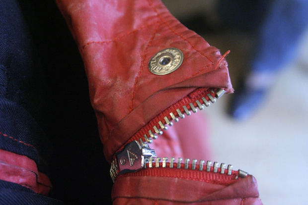 26 preuves que nos objets du quotidien ont un visage