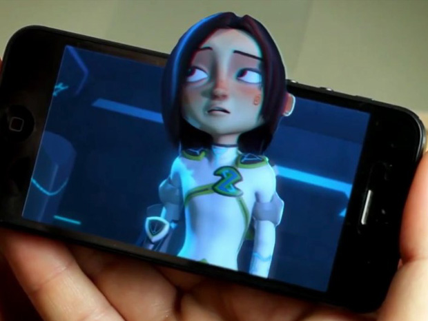 un-simple-film-plastique-pour-rendre-tous-vos-ecrans-compatible-3d