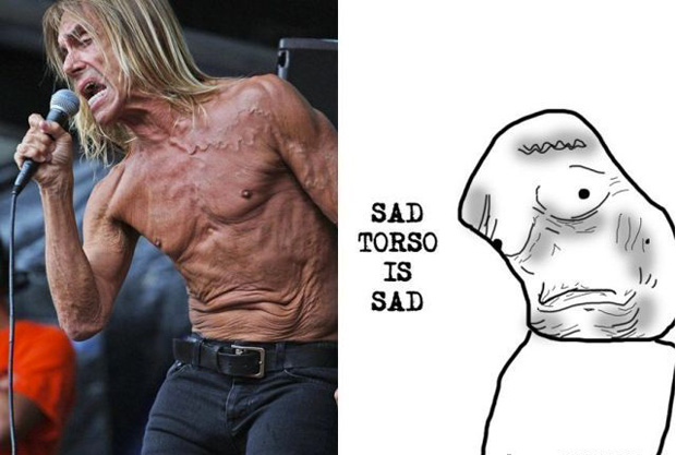 26 preuves que nos objets du quotidien ont un visage