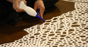 le-sel-comme-comme-unique-composant-de-ces-splendides-compositions-1