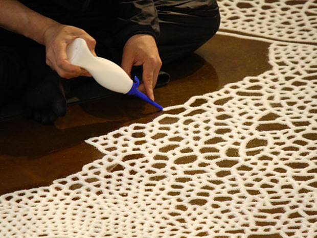 le-sel-comme-comme-unique-composant-de-ces-splendides-compositions-1