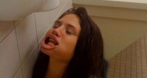 crop-imagealaune-wtf