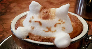decouvrez-le-3d-latte-art-qui-transforme-votre-cafe-en-veritable-oeuvre-dart-une