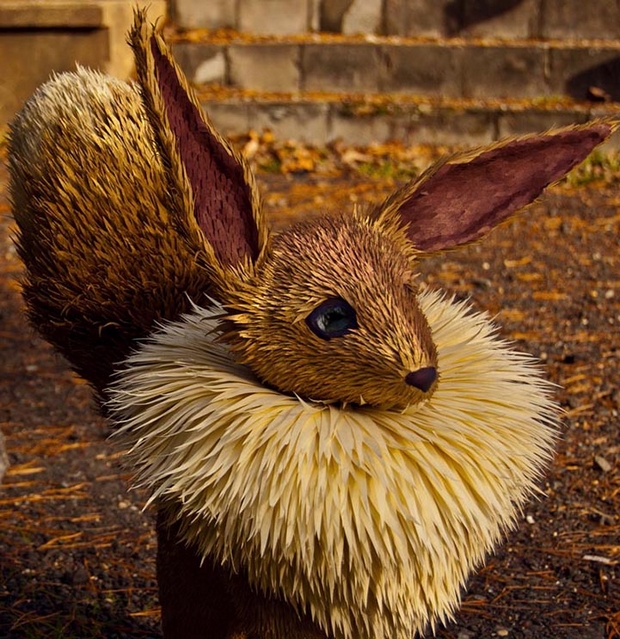 des-sculptures-danimaux-a-couper-le-souffle-realises-avec-du-papier (10)