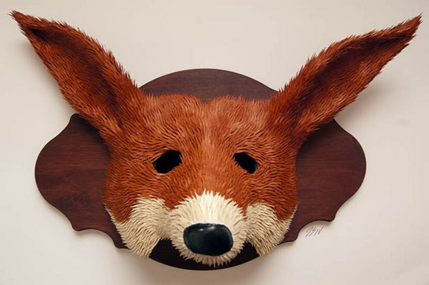 des-sculptures-danimaux-a-couper-le-souffle-realises-avec-du-papier (14)