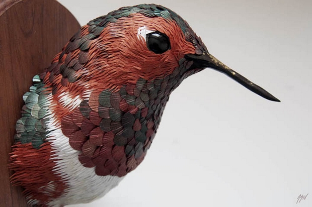 des-sculptures-danimaux-a-couper-le-souffle-realises-avec-du-papier (16)