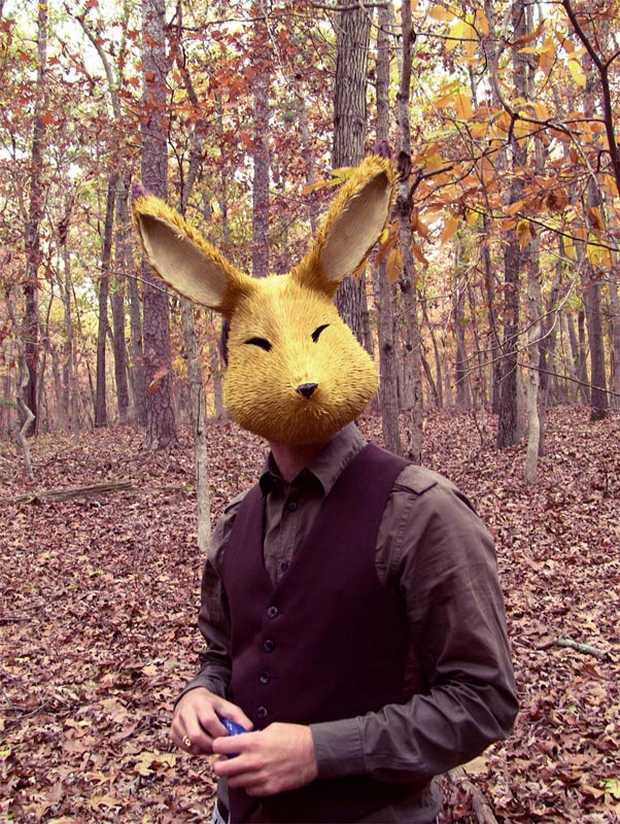 des-sculptures-danimaux-a-couper-le-souffle-realises-avec-du-papier (3)