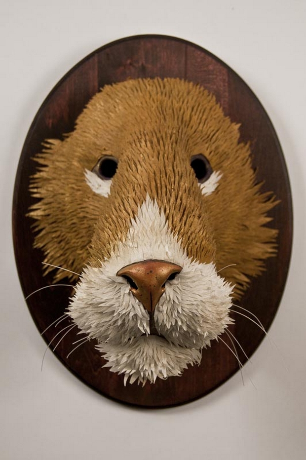 des-sculptures-danimaux-a-couper-le-souffle-realises-avec-du-papier (5)