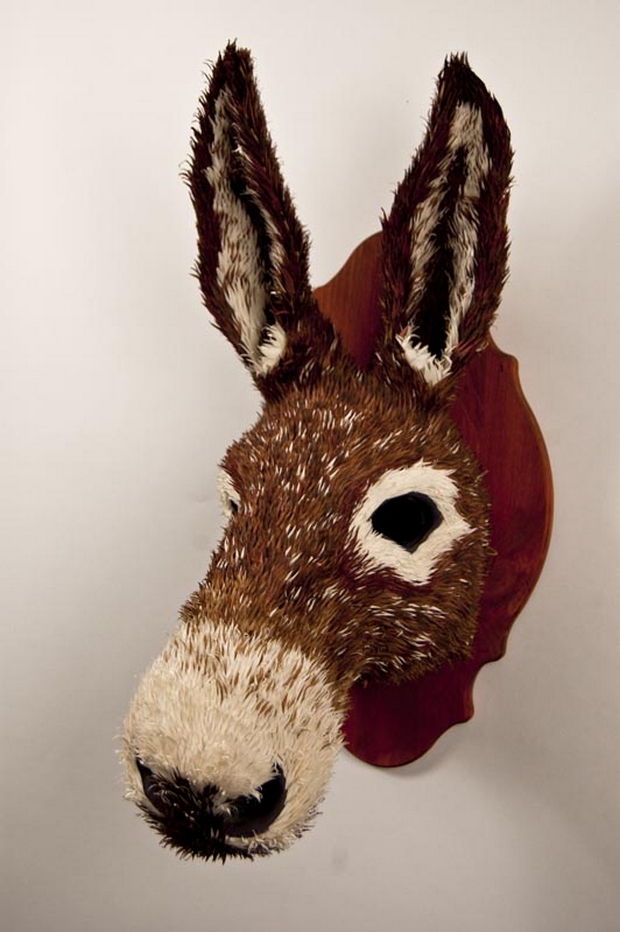 des-sculptures-danimaux-a-couper-le-souffle-realises-avec-du-papier (6)