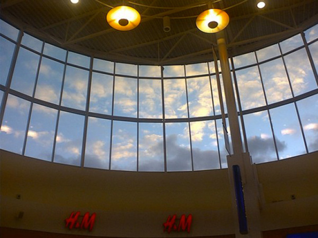 26 preuves que nos objets du quotidien ont un visage