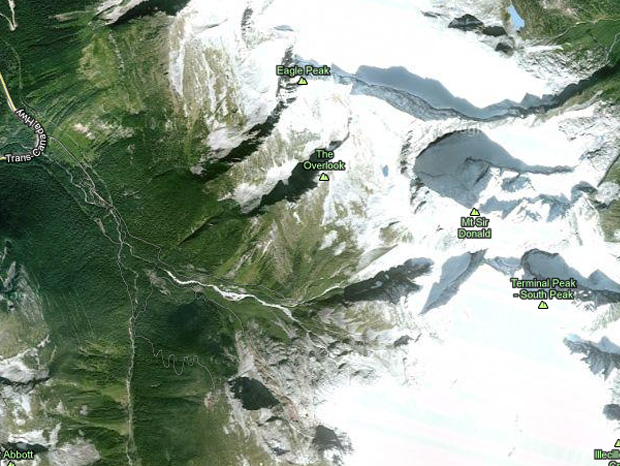 google-timelapse-vous-montre-a-quel-point-la-terre-a-change-en-plus-dun-quart-de-siecle-1