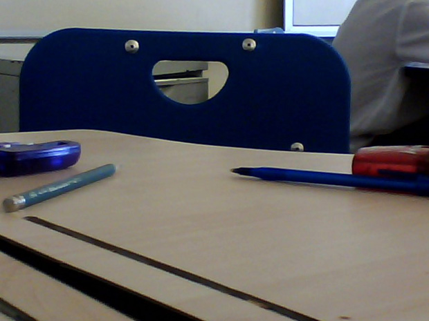 26 preuves que nos objets du quotidien ont un visage