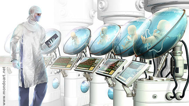 il-sera-bientot-possible-de-cultiver-un-bebe-entierement-en-dehors-du-corps-humain3