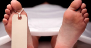 la-communaute-scientifique-preoccupee-les-cadavres-ne-se-decomposent-plusUNE