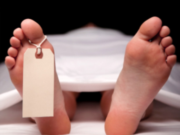 la-communaute-scientifique-preoccupee-les-cadavres-ne-se-decomposent-plusUNE