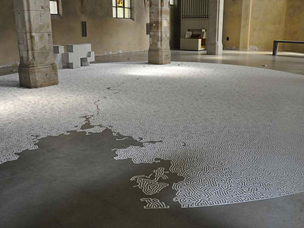 le-sel-comme-comme-unique-composant-de-ces-splendides-compositions-10