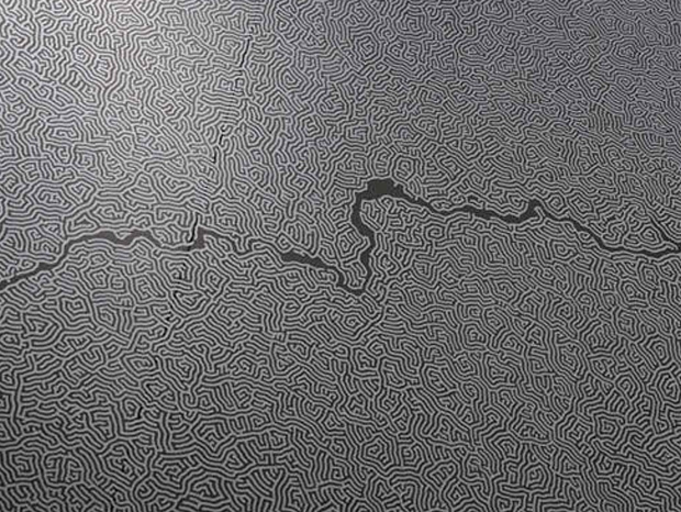 le-sel-comme-comme-unique-composant-de-ces-splendides-compositions-12