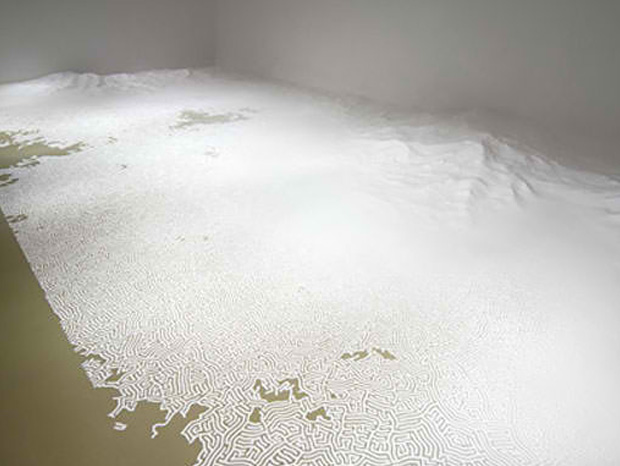 le-sel-comme-comme-unique-composant-de-ces-splendides-compositions-14