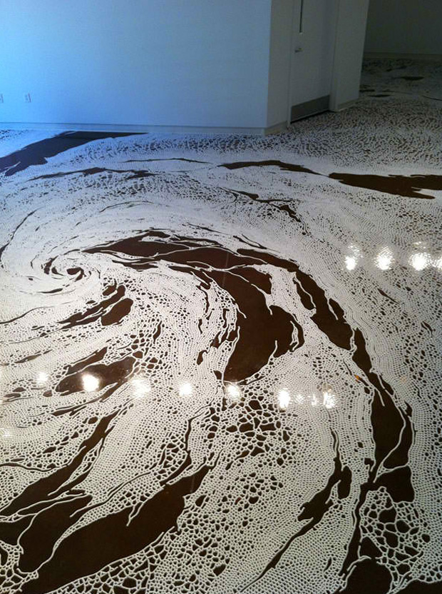 le-sel-comme-comme-unique-composant-de-ces-splendides-compositions-15