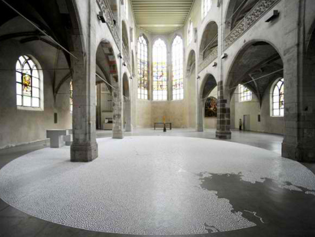 le-sel-comme-comme-unique-composant-de-ces-splendides-compositions-2