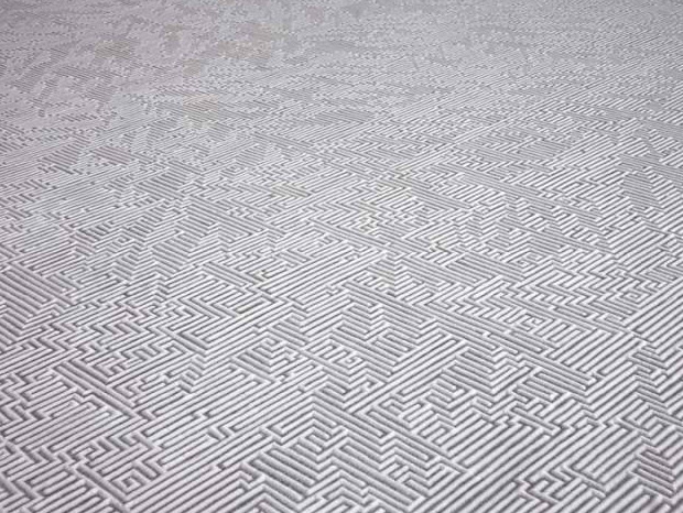 le-sel-comme-comme-unique-composant-de-ces-splendides-compositions-3