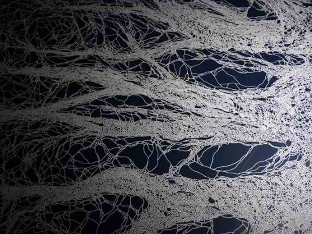 le-sel-comme-comme-unique-composant-de-ces-splendides-compositions-4