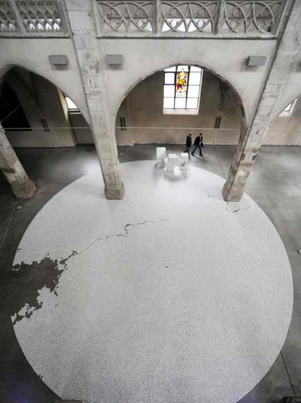 le-sel-comme-comme-unique-composant-de-ces-splendides-compositions-6