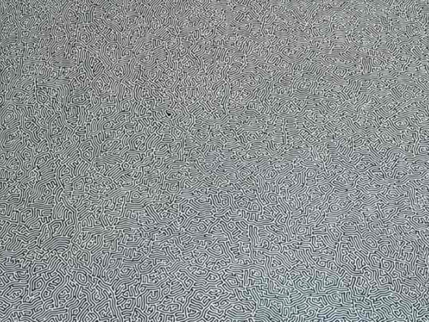 le-sel-comme-comme-unique-composant-de-ces-splendides-compositions-7