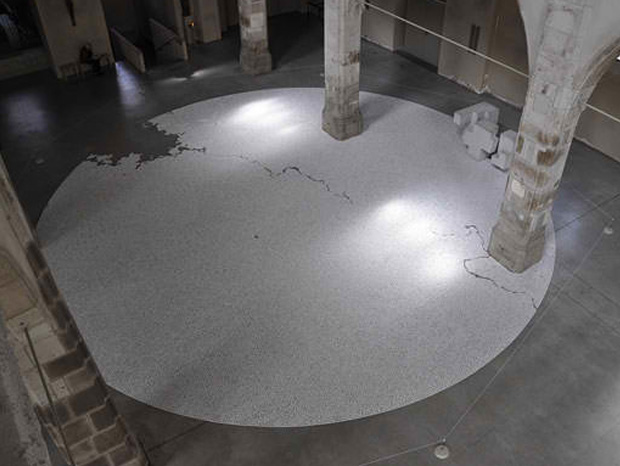 le-sel-comme-comme-unique-composant-de-ces-splendides-compositions-9