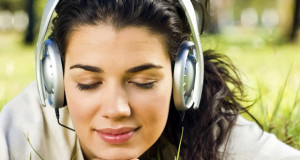 le-son-peut-aussi-secouter-en-trois-dimensions-impressionnant-1