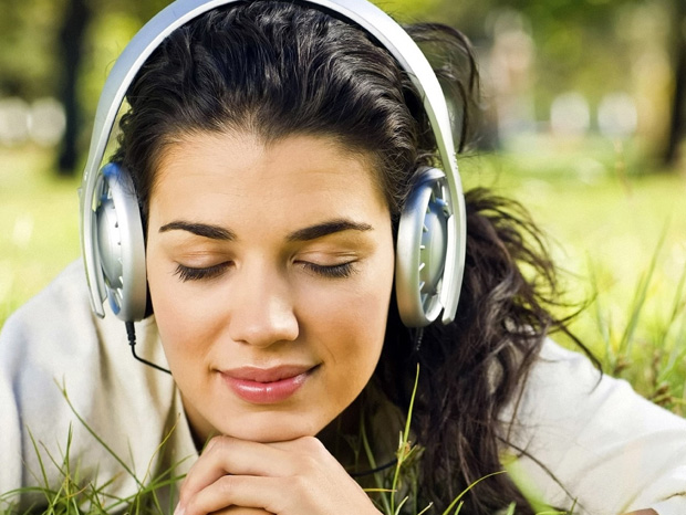 le-son-peut-aussi-secouter-en-trois-dimensions-impressionnant-1