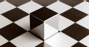 les-impressionnantes-illusions-photos-en-noir-et-blanc-de-chema-madoz-une