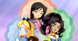 les-princesses-disney-metamorphosees-en-personnages-de-sailor-moonUNE