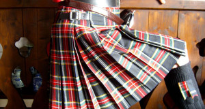 messieurs-ameliorez-la-qualite-de-votre-sperme-en-portant-des-kilts-une