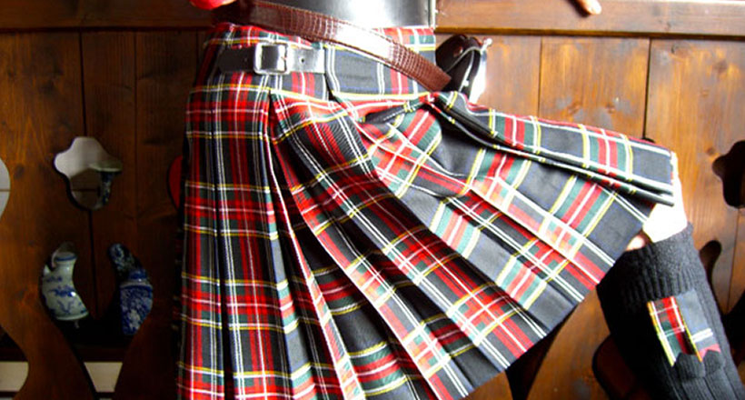 messieurs-ameliorez-la-qualite-de-votre-sperme-en-portant-des-kilts-une