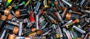 par-accident-deux-scientifiques-californiens-decouvrent-la-pile-du-futur (19)