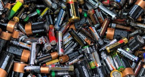 par-accident-deux-scientifiques-californiens-decouvrent-la-pile-du-futur (19)