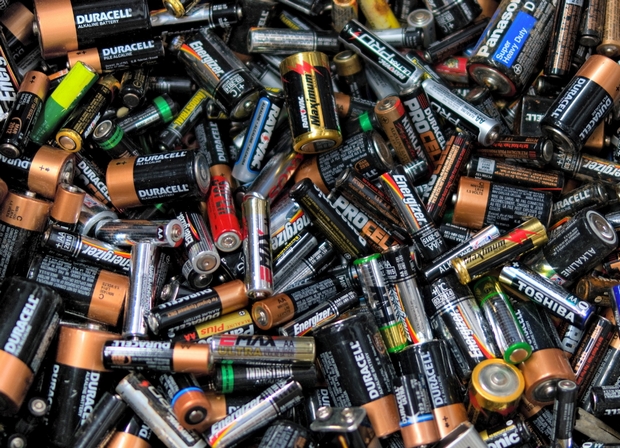 par-accident-deux-scientifiques-californiens-decouvrent-la-pile-du-futur (19)